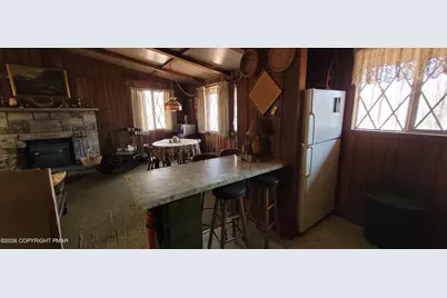  1455 Lake Lane, Pocono Lake, PA 18347 - Photo 7