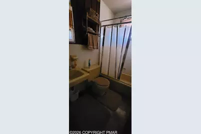  1455 Lake Lane, Pocono Lake, PA 18347 - Photo 9