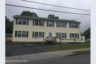  111 Lenox Avenue #3 & 4, East Stroudsburg, PA 18301 - Photo 1