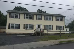 111 Lenox Ave, East Stroudsburg, PA 18301 - Photo 1