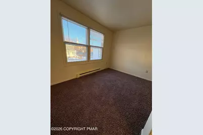  111 Lenox Avenue #3 & 4, East Stroudsburg, PA 18301 - Photo 5