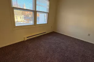 111 Lenox Ave, East Stroudsburg, PA 18301 - Photo 5