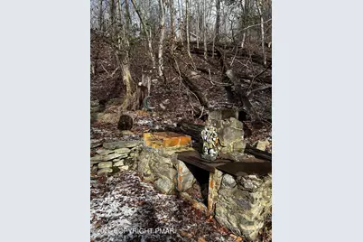  255 Buck Fever Trail, Scotrun, PA 18355 - Photo 17