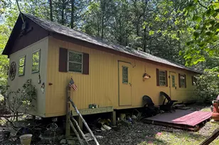 255 Buck Fever Trail, Scotrun, PA 18355 - Photo 19