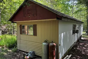 255 Buck Fever Trail, Scotrun, PA 18355 - Photo 25