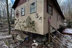 255 Buck Fever Trail, Scotrun, PA 18355 - Photo 23