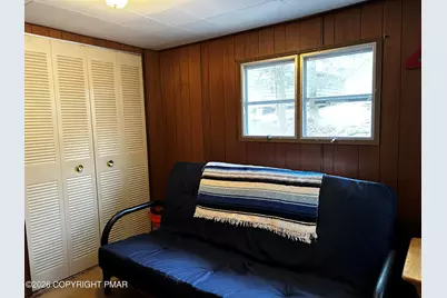  255 Buck Fever Trail, Scotrun, PA 18355 - Photo 9