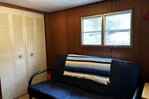 255 Buck Fever Trail, Scotrun, PA 18355 - Photo 9