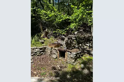  255 Buck Fever Trail, Scotrun, PA 18355 - Photo 21
