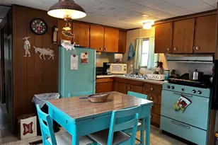 255 Buck Fever Trail, Scotrun, PA 18355 - Photo 3