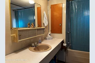  255 Buck Fever Trail, Scotrun, PA 18355 - Photo 11