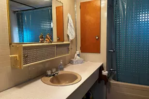 255 Buck Fever Trail, Scotrun, PA 18355 - Photo 11