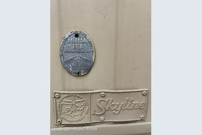  255 Buck Fever Trail, Scotrun, PA 18355 - Photo 25