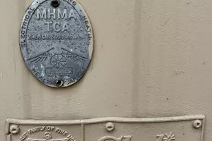 255 Buck Fever Trail, Scotrun, PA 18355 - Photo 25