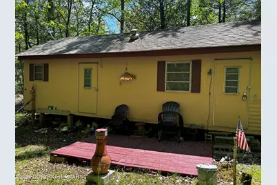  255 Buck Fever Trail, Scotrun, PA 18355 - Photo 27