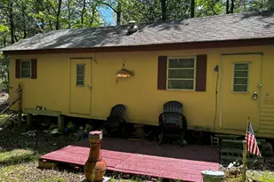 255 Buck Fever Trail, Scotrun, PA 18355 - Photo 27