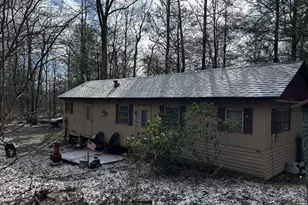 255 Buck Fever Trail, Scotrun, PA 18355 - Photo 15