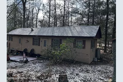  255 Buck Fever Trail, Scotrun, PA 18355 - Photo 21