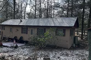 255 Buck Fever Trail, Scotrun, PA 18355 - Photo 21