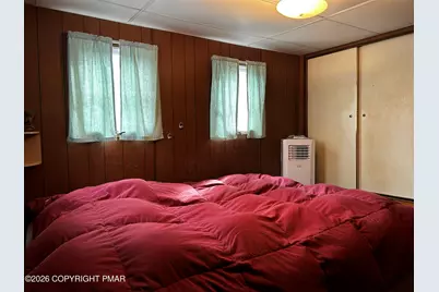  255 Buck Fever Trail, Scotrun, PA 18355 - Photo 15