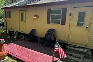 255 Buck Fever Trail, Scotrun, PA 18355 - Photo 23