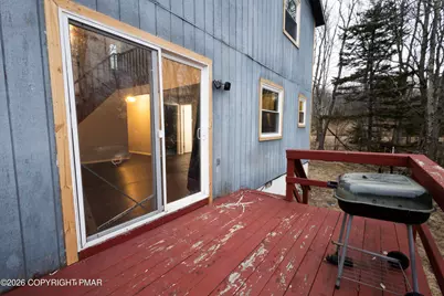  7694 Fawn Lane, Tobyhanna, PA 18466 - Photo 11