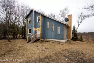  7694 Fawn Lane, Tobyhanna, PA 18466 - Photo 1