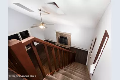  7694 Fawn Lane, Tobyhanna, PA 18466 - Photo 7