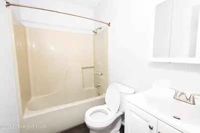  7694 Fawn Lane, Tobyhanna, PA 18466 - Photo 13
