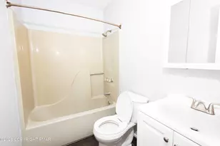 7694 Fawn Ln, Tobyhanna, PA 18466 - Photo 13