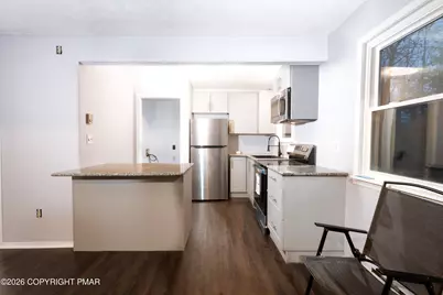  7694 Fawn Lane, Tobyhanna, PA 18466 - Photo 5