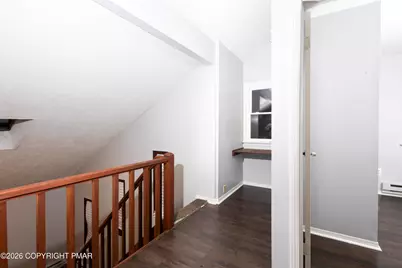  7694 Fawn Lane, Tobyhanna, PA 18466 - Photo 9