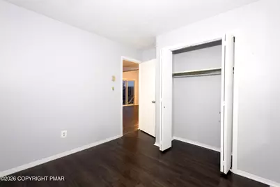  7694 Fawn Lane, Tobyhanna, PA 18466 - Photo 17