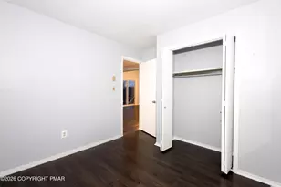 7694 Fawn Ln, Tobyhanna, PA 18466 - Photo 17