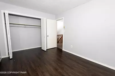  7694 Fawn Lane, Tobyhanna, PA 18466 - Photo 15