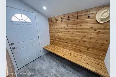  3343 Woodland Drive, Tobyhanna, PA 18466 - Photo 17