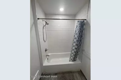  3343 Woodland Drive, Tobyhanna, PA 18466 - Photo 11