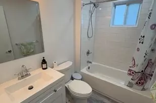 3343 Woodland Dr, Tobyhanna, PA 18466 - Photo 15