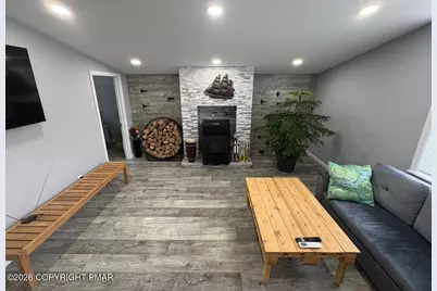  3343 Woodland Drive, Tobyhanna, PA 18466 - Photo 13