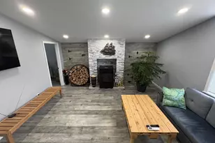 3343 Woodland Dr, Tobyhanna, PA 18466 - Photo 13