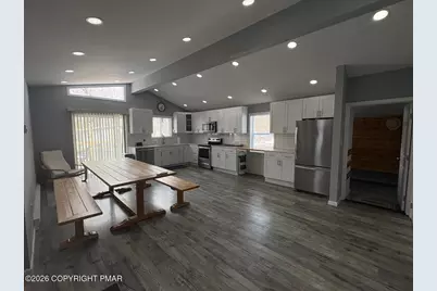  3343 Woodland Drive, Tobyhanna, PA 18466 - Photo 7