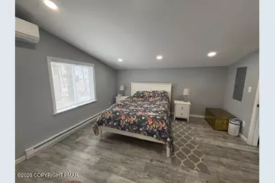  3343 Woodland Drive, Tobyhanna, PA 18466 - Photo 9