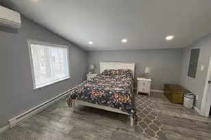 3343 Woodland Dr, Tobyhanna, PA 18466 - Photo 9