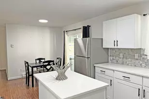 4506 Briarcliff Terrace, Tobyhanna, PA 18466 - Photo 3