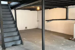 4506 Briarcliff Terrace, Tobyhanna, PA 18466 - Photo 13