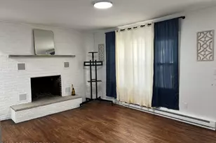 4506 Briarcliff Terrace, Tobyhanna, PA 18466 - Photo 7