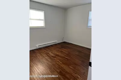  4506 Briarcliff Terrace, Tobyhanna, PA 18466 - Photo 9