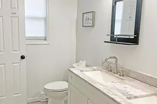 4506 Briarcliff Terrace, Tobyhanna, PA 18466 - Photo 5