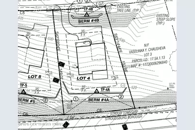  4 Edgemont Rd, Stroudsburg, PA 18360 - Photo 1
