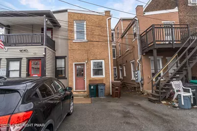  115 E Broad Street, Bethlehem, PA 18018 - Photo 5